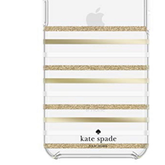 Kate Spade phone case (11 Pro Max)